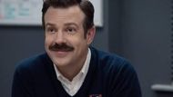 Ted Lasso (2020–2023) | Image Source: Apple TV+